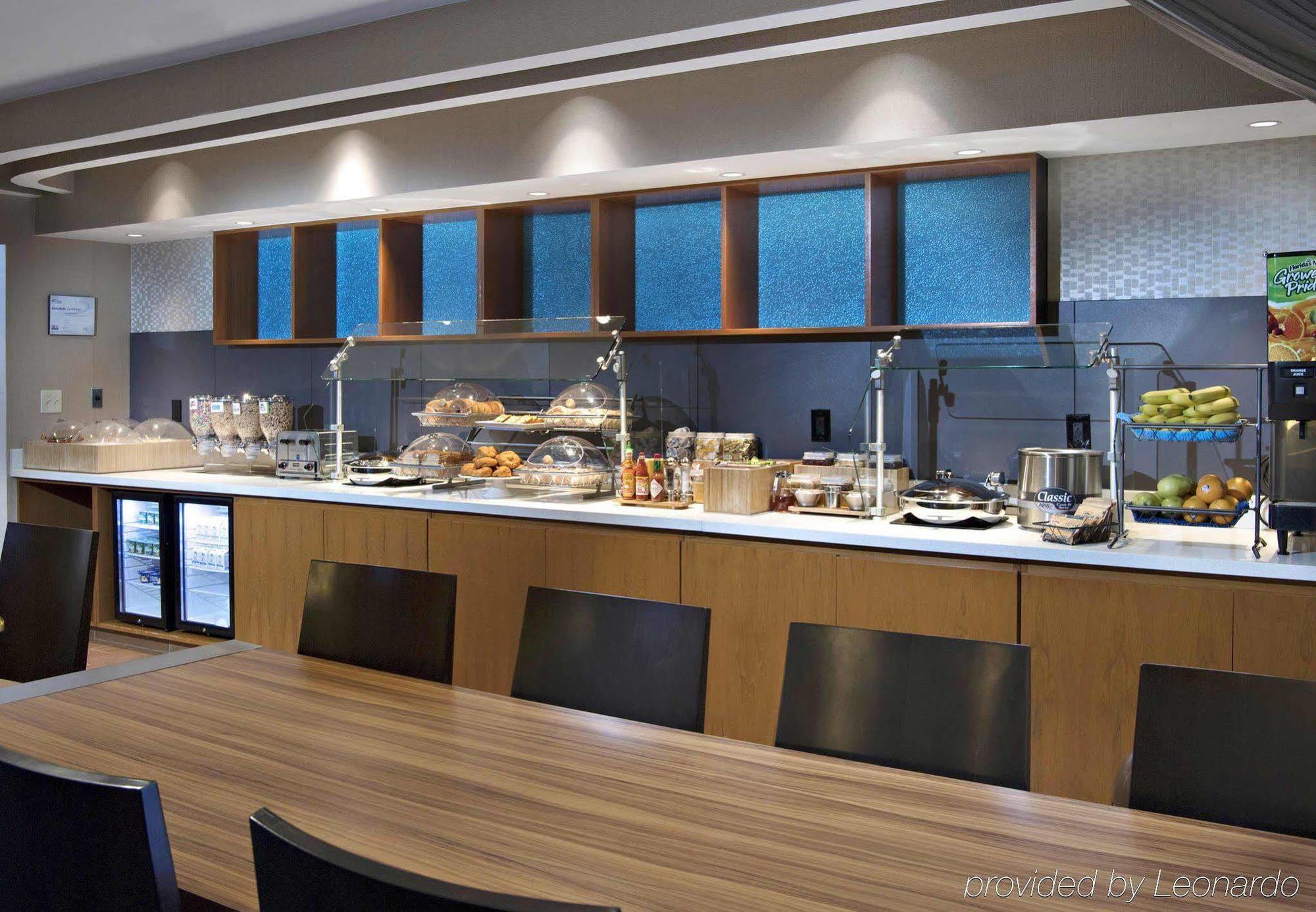 Springhill Suites By Marriott Atlanta Alpharetta Exterior foto